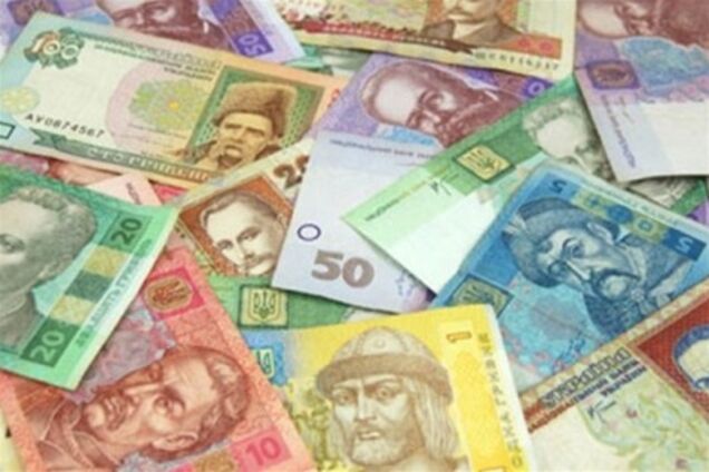 Правительственный вариант налога на роскошь не наполнит бюджет - КПУ