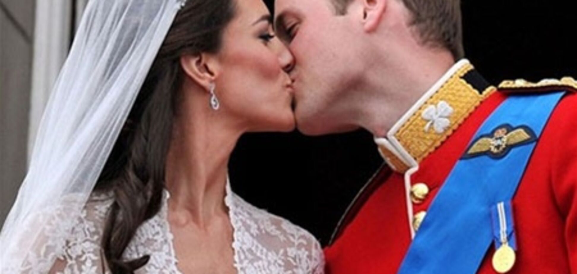 Принц Уильям и Кейт Миддлтон спасли монархию – британцы