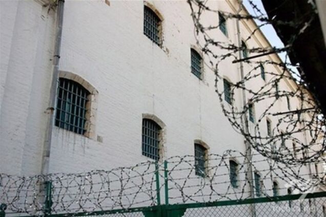 Экс-сокамерница Тимошенко готовила ей еду и мыла посуду