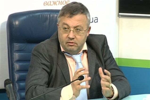 Почему в Украине нет экономических реформ?