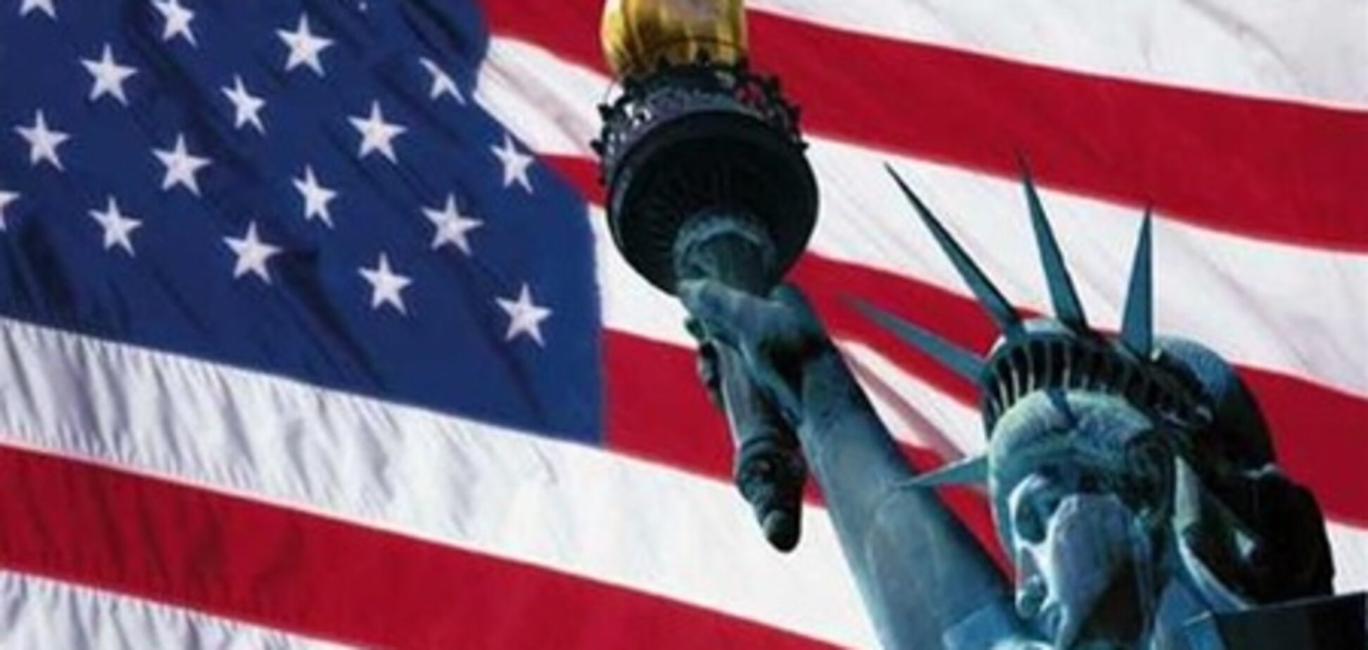 В США назревает расовая война