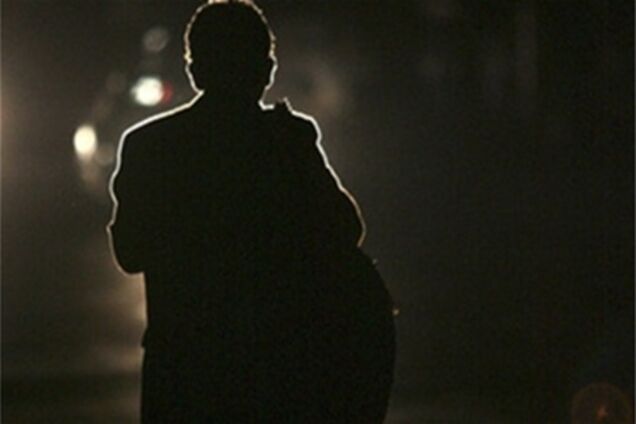 В столице поймали серийного педофила