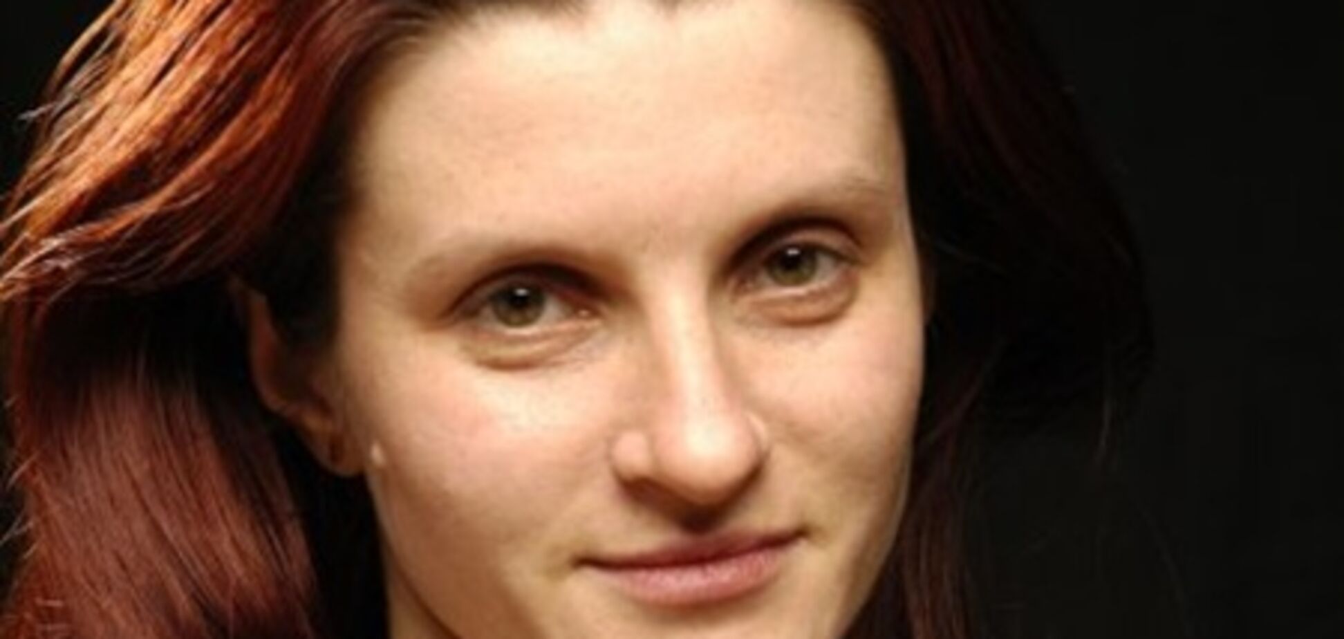 Кияновська: не буде дитячої книги - не буде і держави