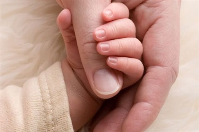 Мексиканка готовится родить сразу девятерых детей