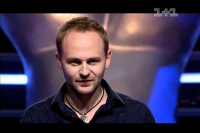 Павел Табаков - новый голос страны. Видео