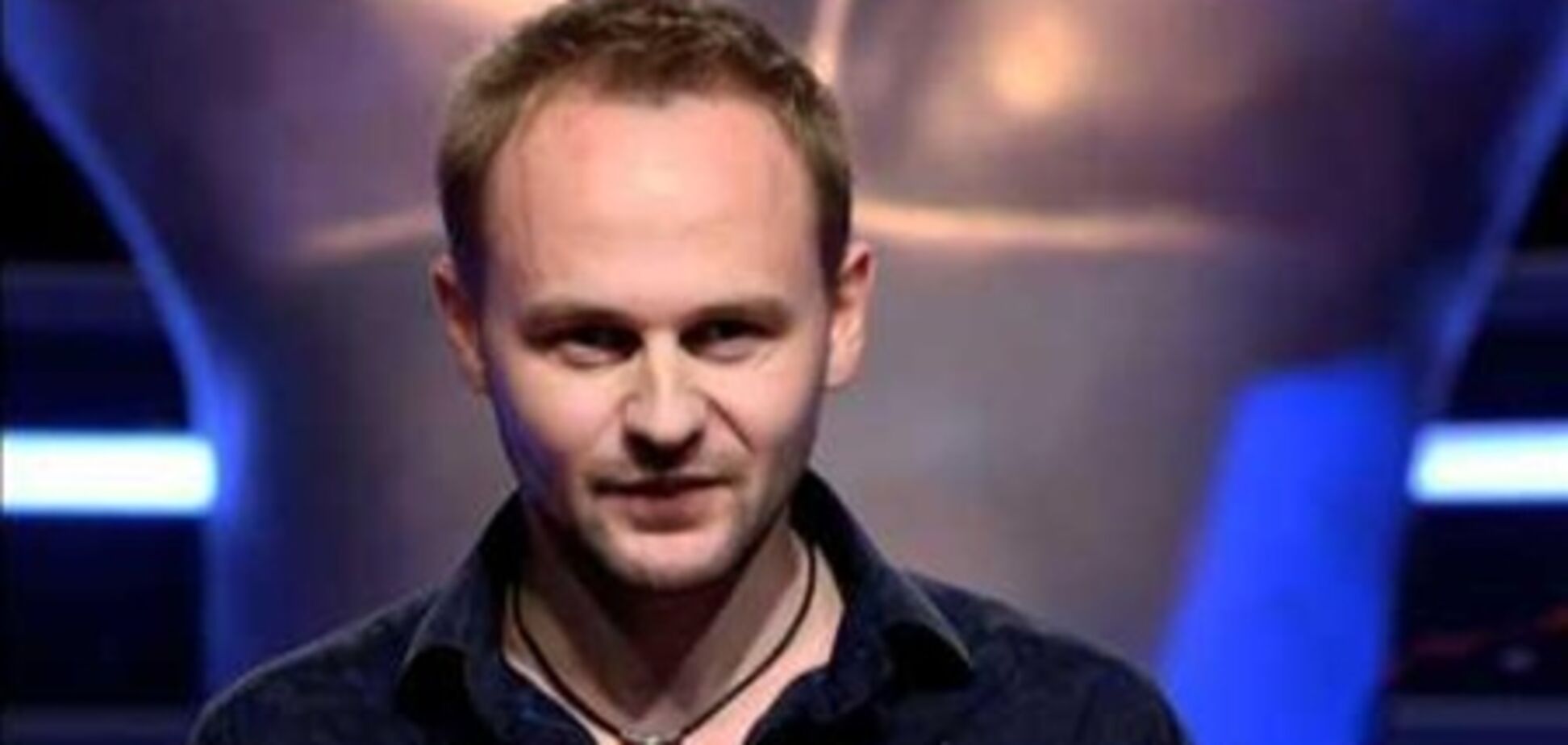 Павел Табаков - новый голос страны. Видео