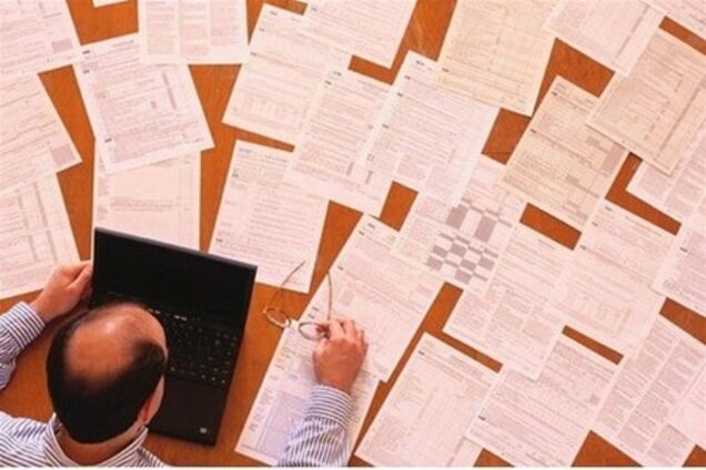 Отримати Свідоцтво платника ПДВ стане простіше