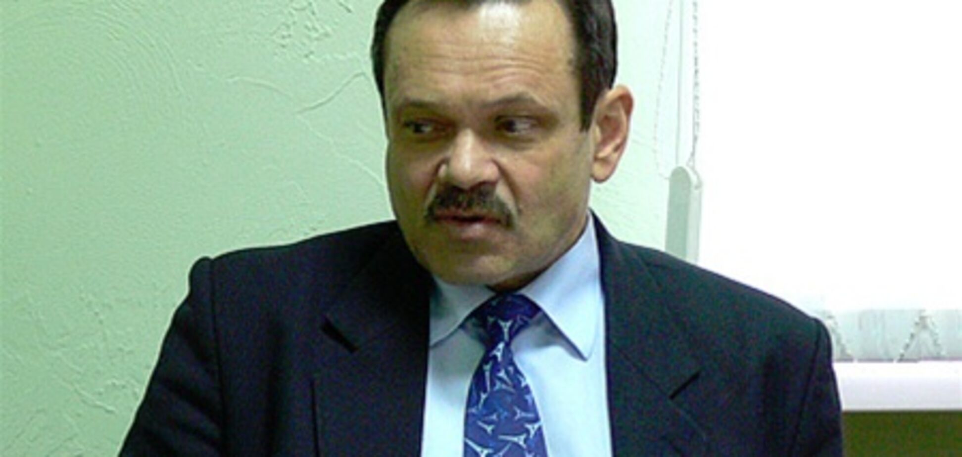 Обувщики хотят создать свой знак качества