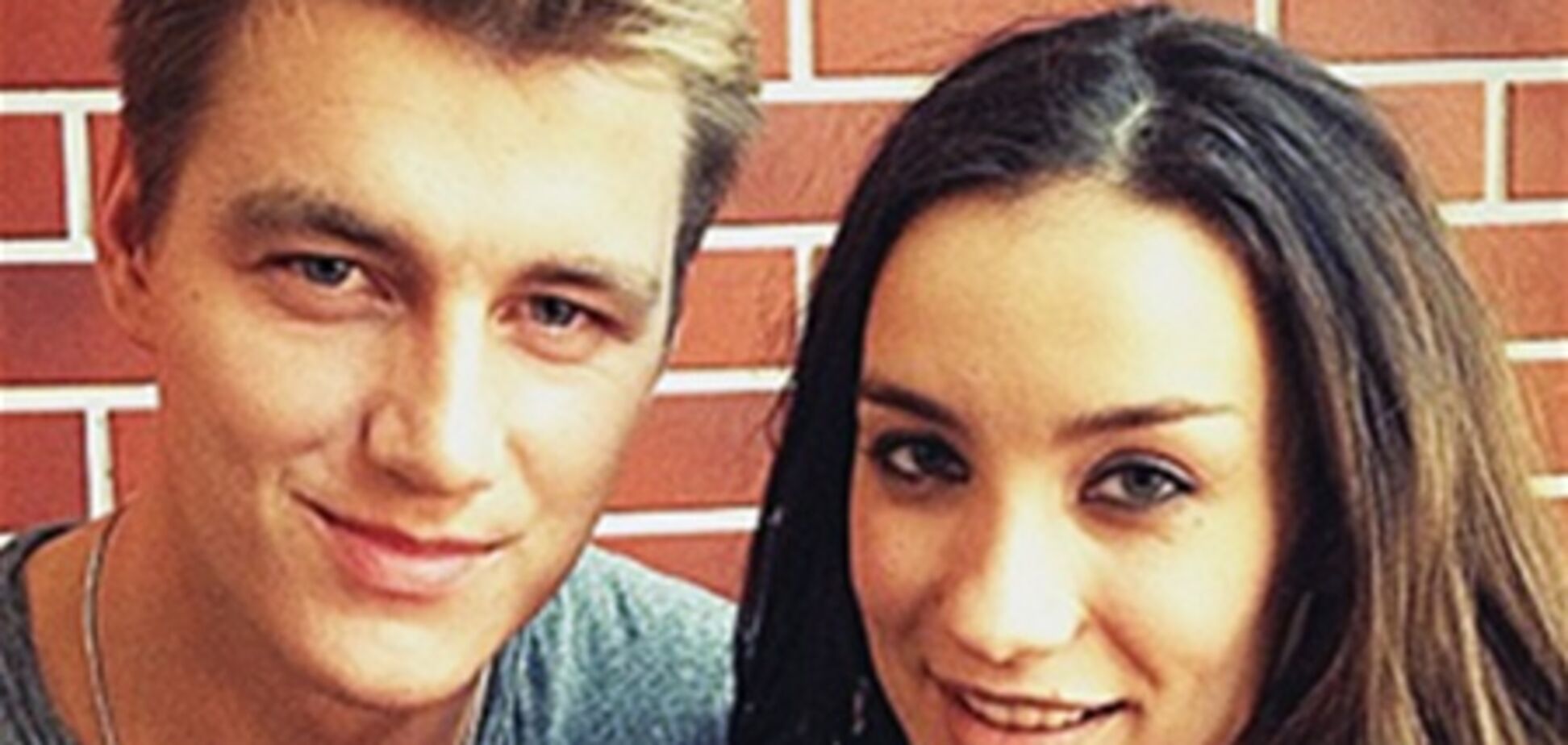 Дайнеко 'сидить' на таблетках