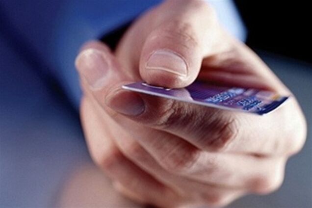 Соцпомощь – это вопрос желания, а лишь затем финансов - эксперт