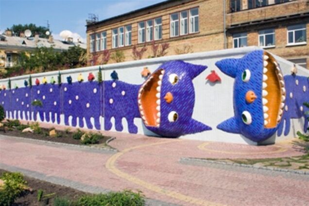 Завтра суд решит судьбу Пейзажной аллеи