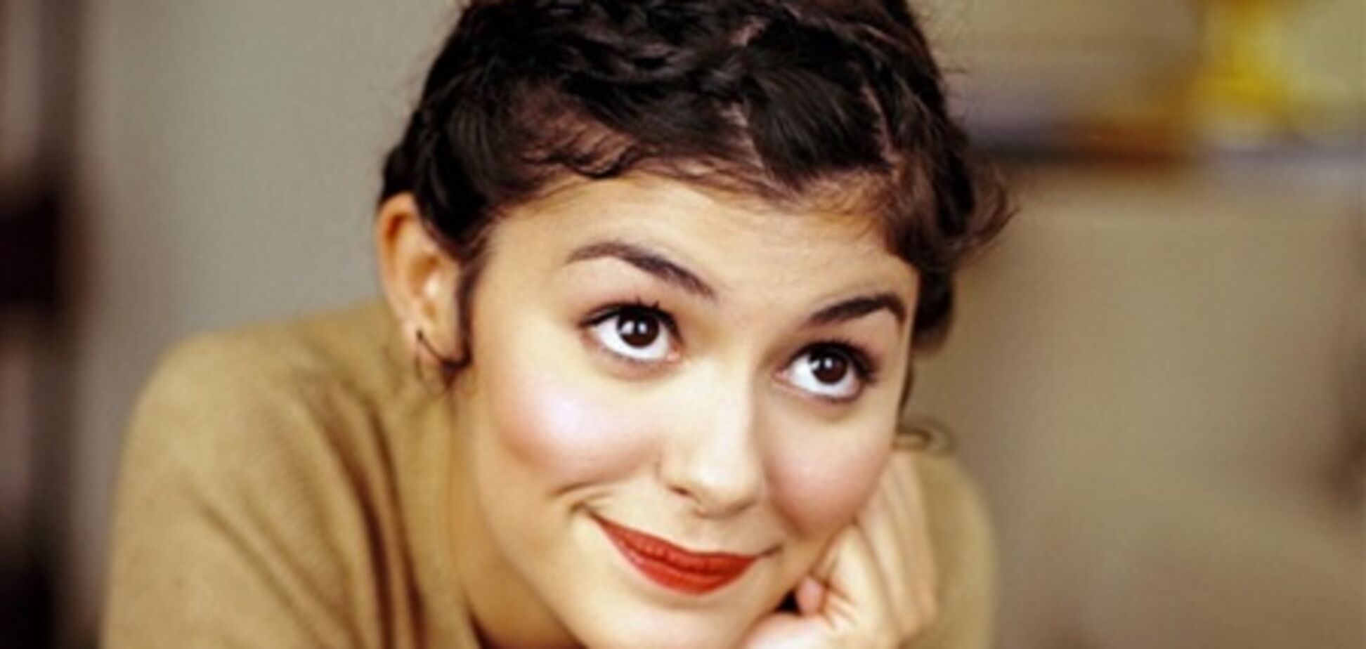 Создатель «Науки сна» приступает к «Пене дней»