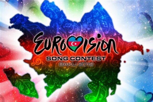 Букмекеры определились с лидерами Евровидения