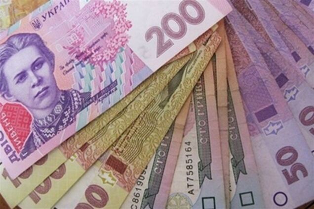 Налогоплательщикам доначислили почти 1 578 млн. грн 