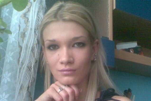 Мама Саши Поповой: мне предлагали договориться