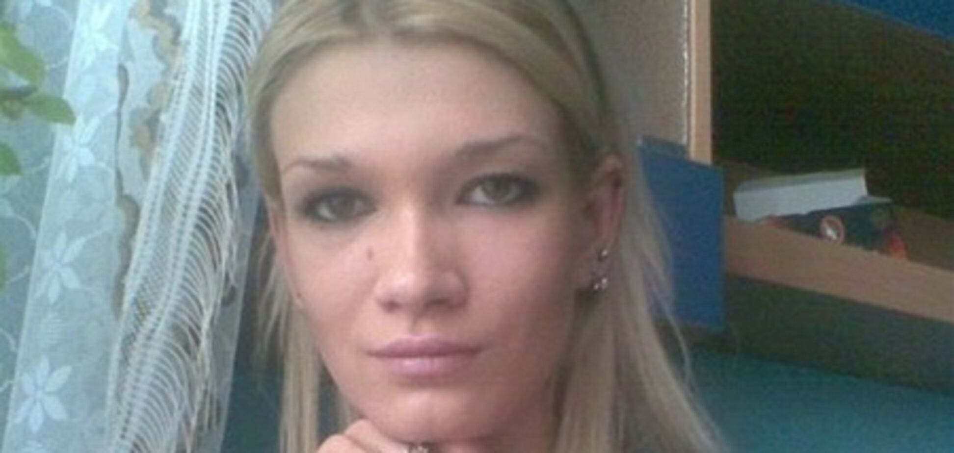 Мама Саши Поповой: мне предлагали договориться