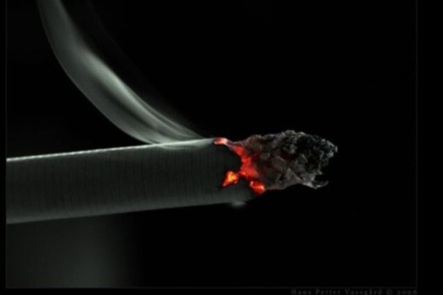 Минздрав: запрет табачной рекламы уменьшил количество болезней и смертей