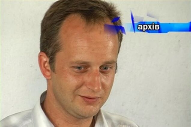 Пропавший на Николаевщине глава сельсовета нашелся в Крыму