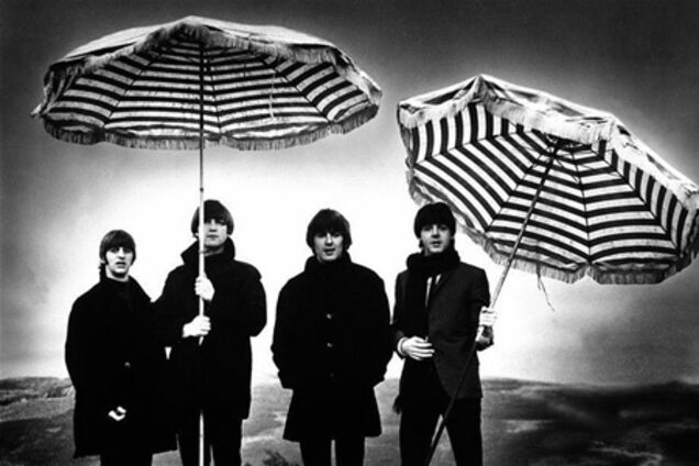 The Beatles возродится в новом составе