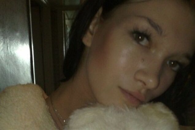 Для второй николаевской жертвы насилия сочинили песню