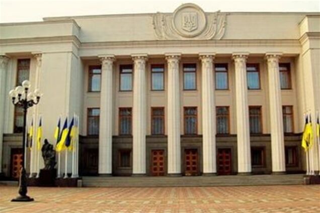 На выборах мэра Киева можно прилично заработать