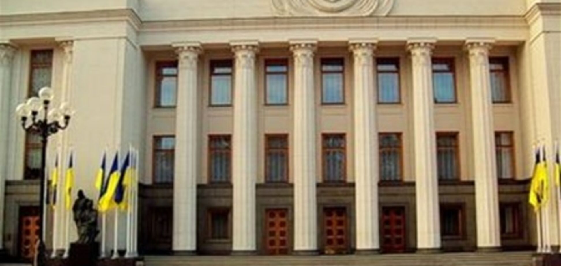 На выборах мэра Киева можно прилично заработать