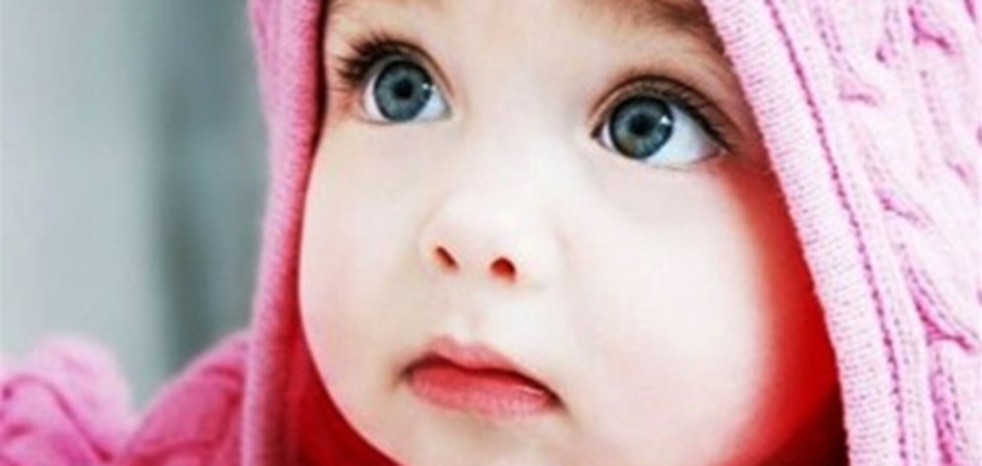 Соцвыплаты на детей существенно подняли