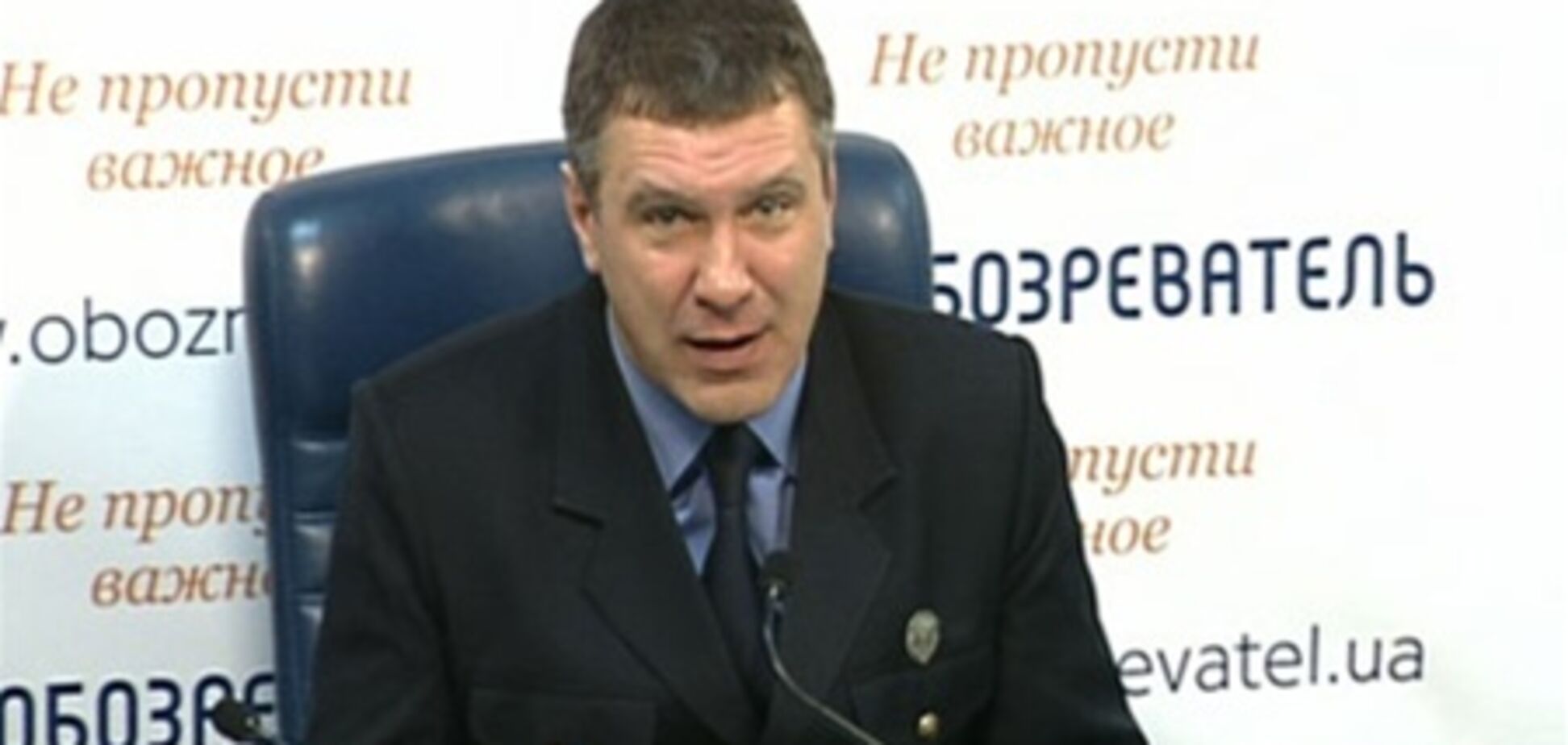 Беркут: Украину возьмут в ЕС только вслед за Россией