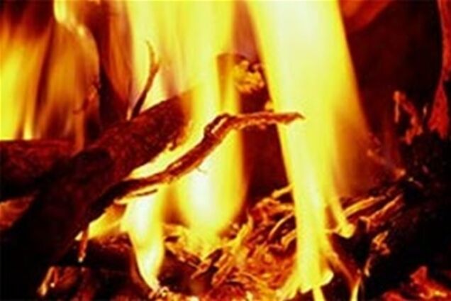 Сгоревший депутат-регионал был директором маслозавода