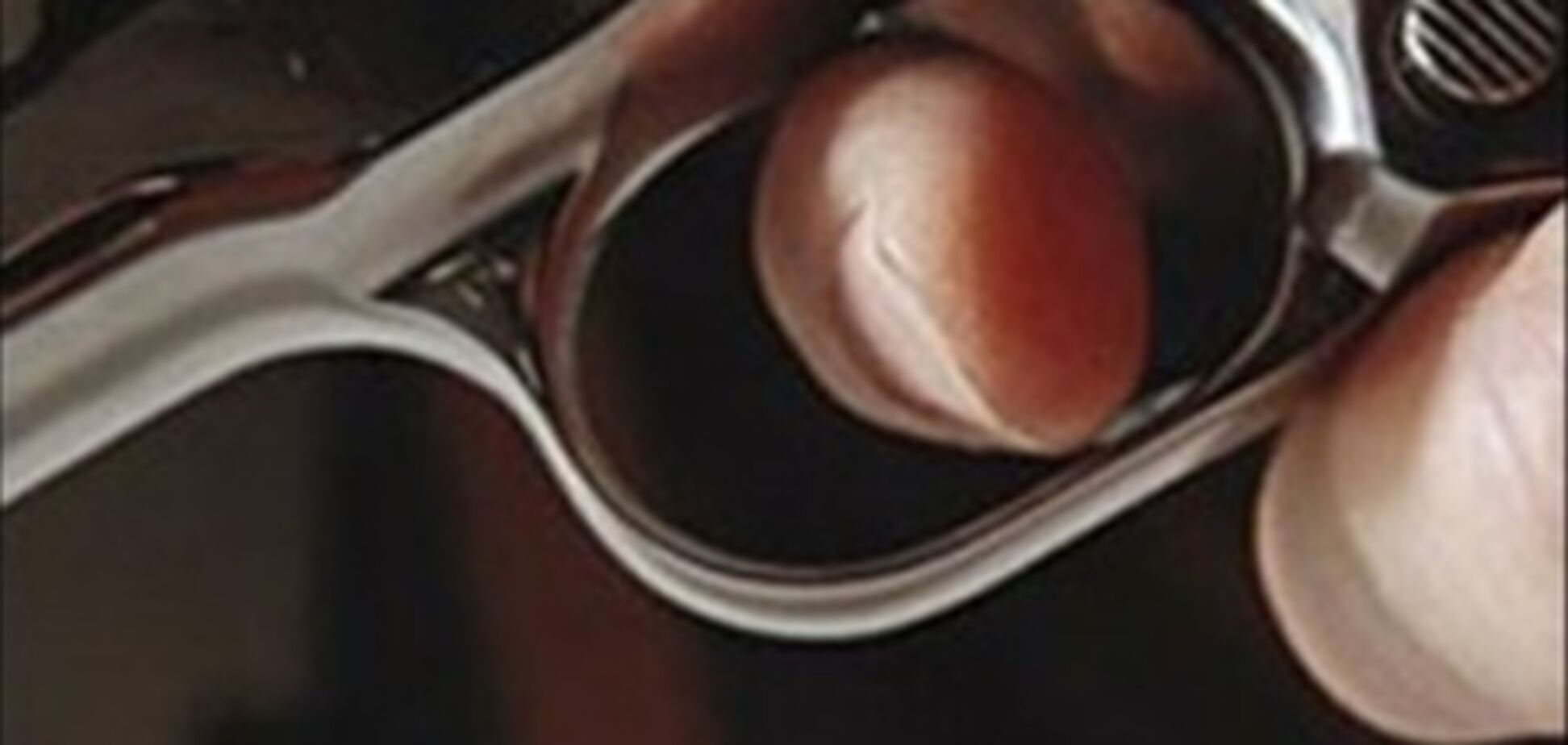 В Германии пересчитают всех владельцев оружия