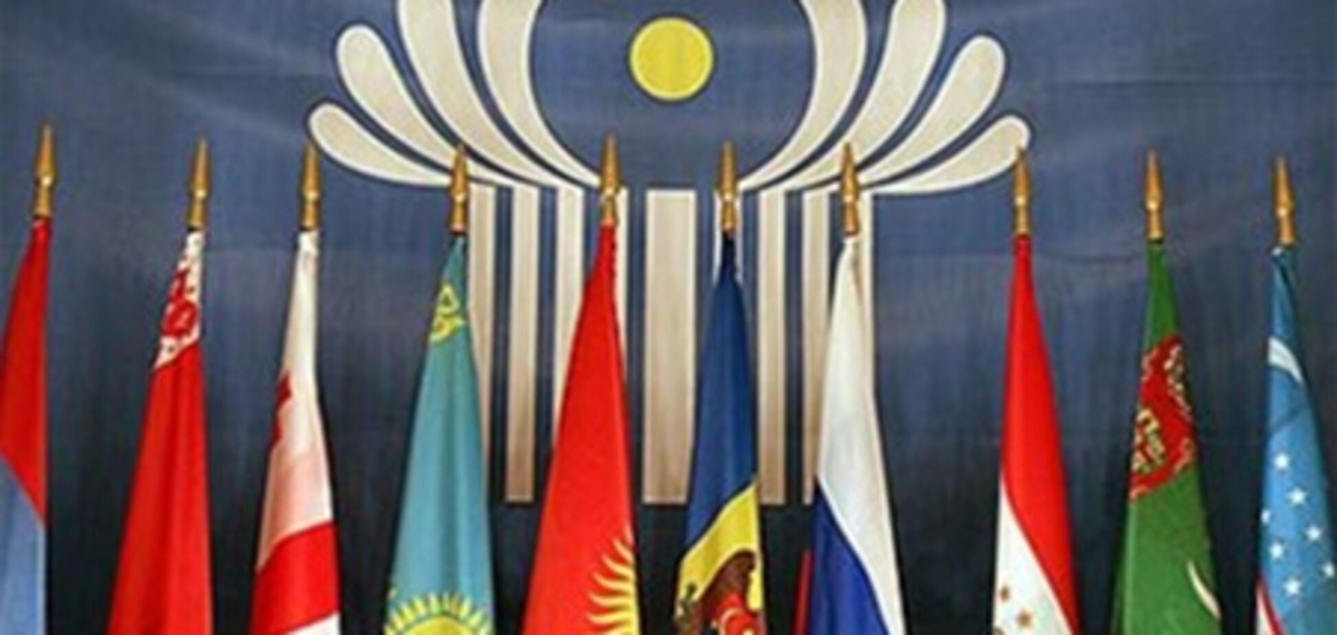 ЕС надеется на новую команду в правительстве Украины - Тейшейра