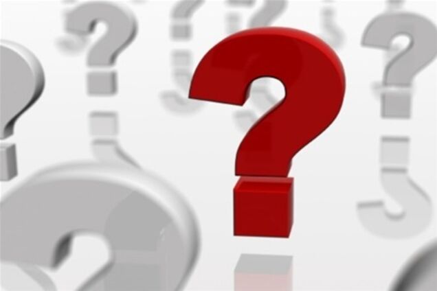 Около 17% украинцев имеют экстремистские ориентации