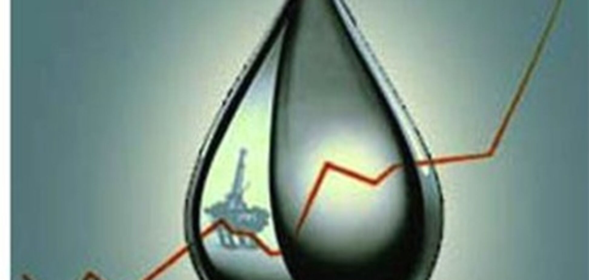 В Кении впервые открыты запасы нефти