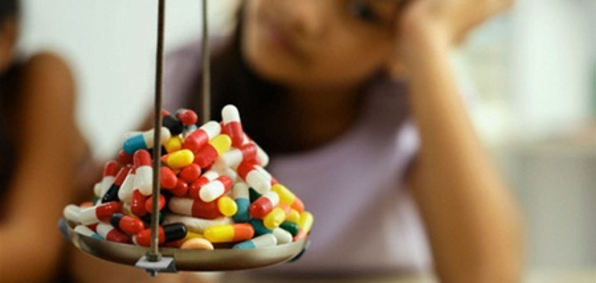 Минздрав усилил контроль над регистрацией лекарств