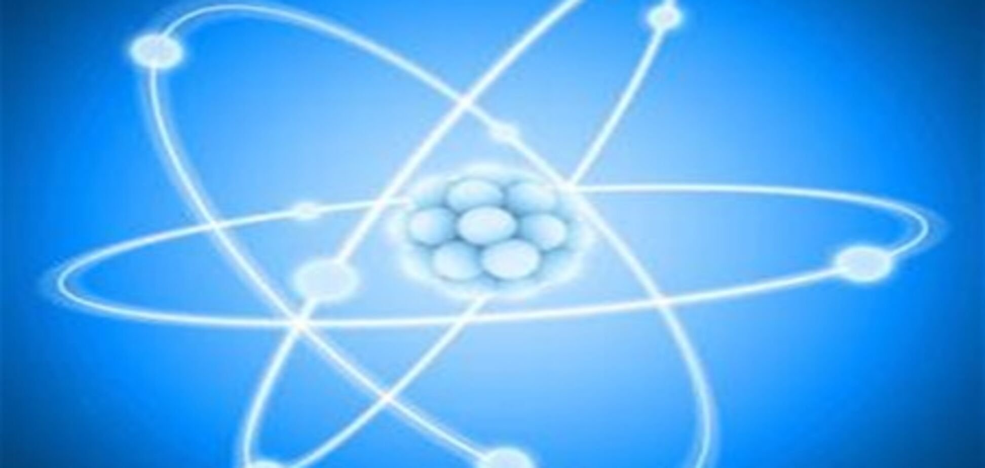 Укрзализныця повышает свою энергоэффективность