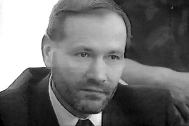Убивство Євгена Щербаня. Чому не можна мовчати