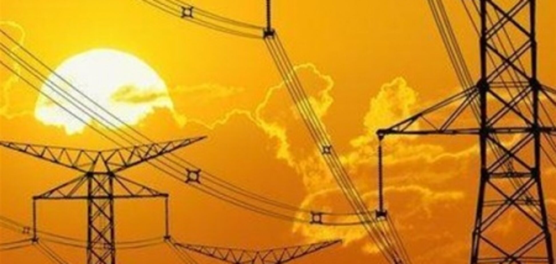 Отмена «дотационных сертификатов» сделает украинскую электроэнергию конкурентной