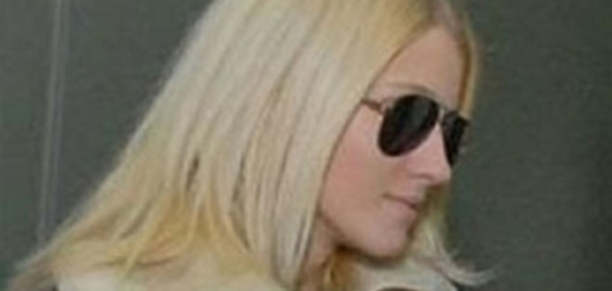 Семья Ландика судится с Коршуновой