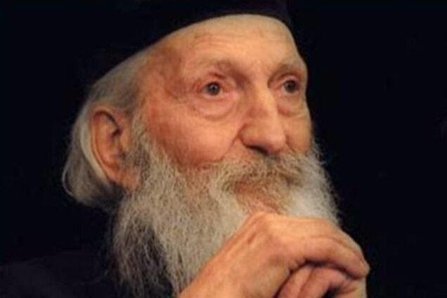 Такое разное православие