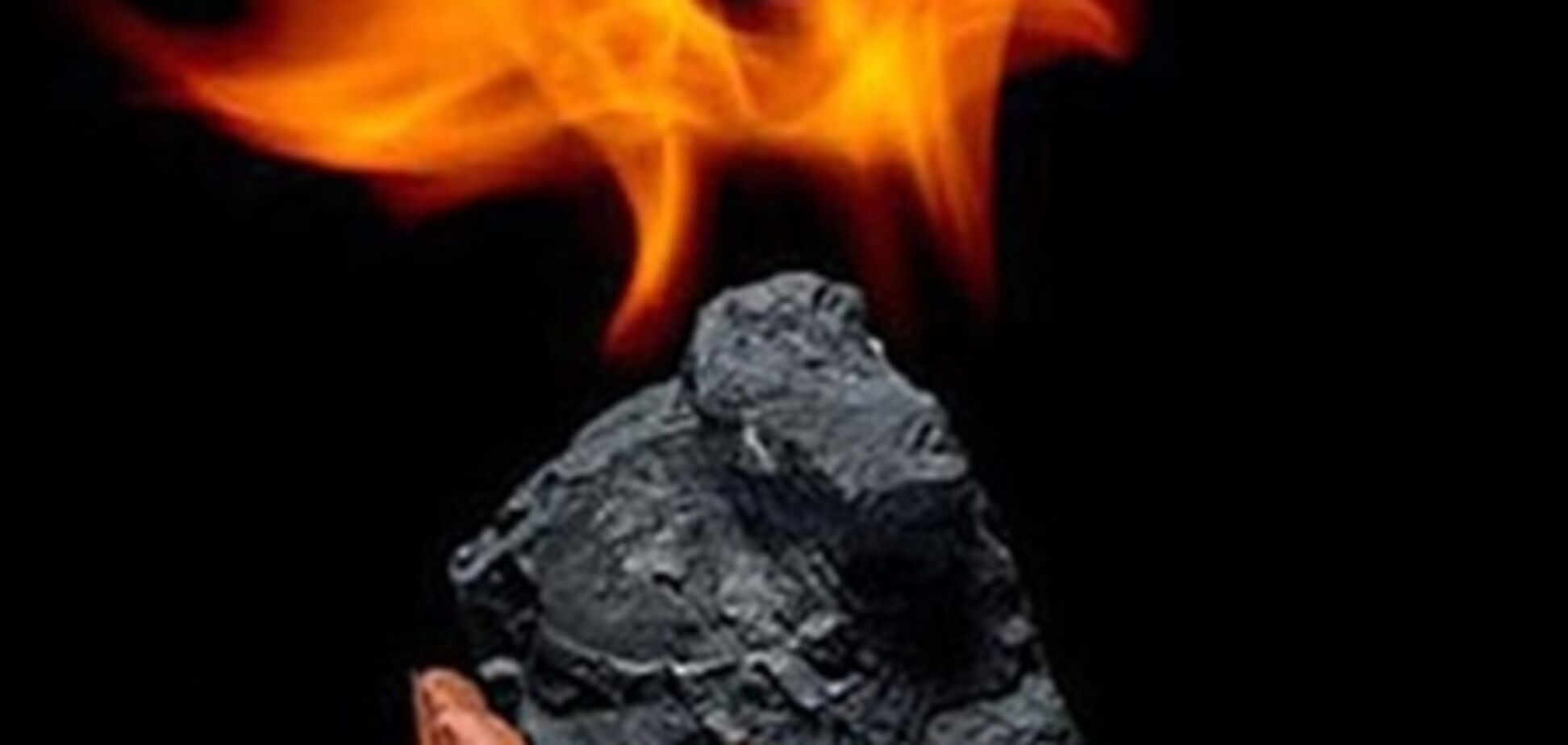 Деньги на модернизацию ГТС могут найти до августа