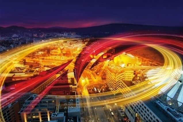 Лига Европы. 1/4 финала. Все результаты 