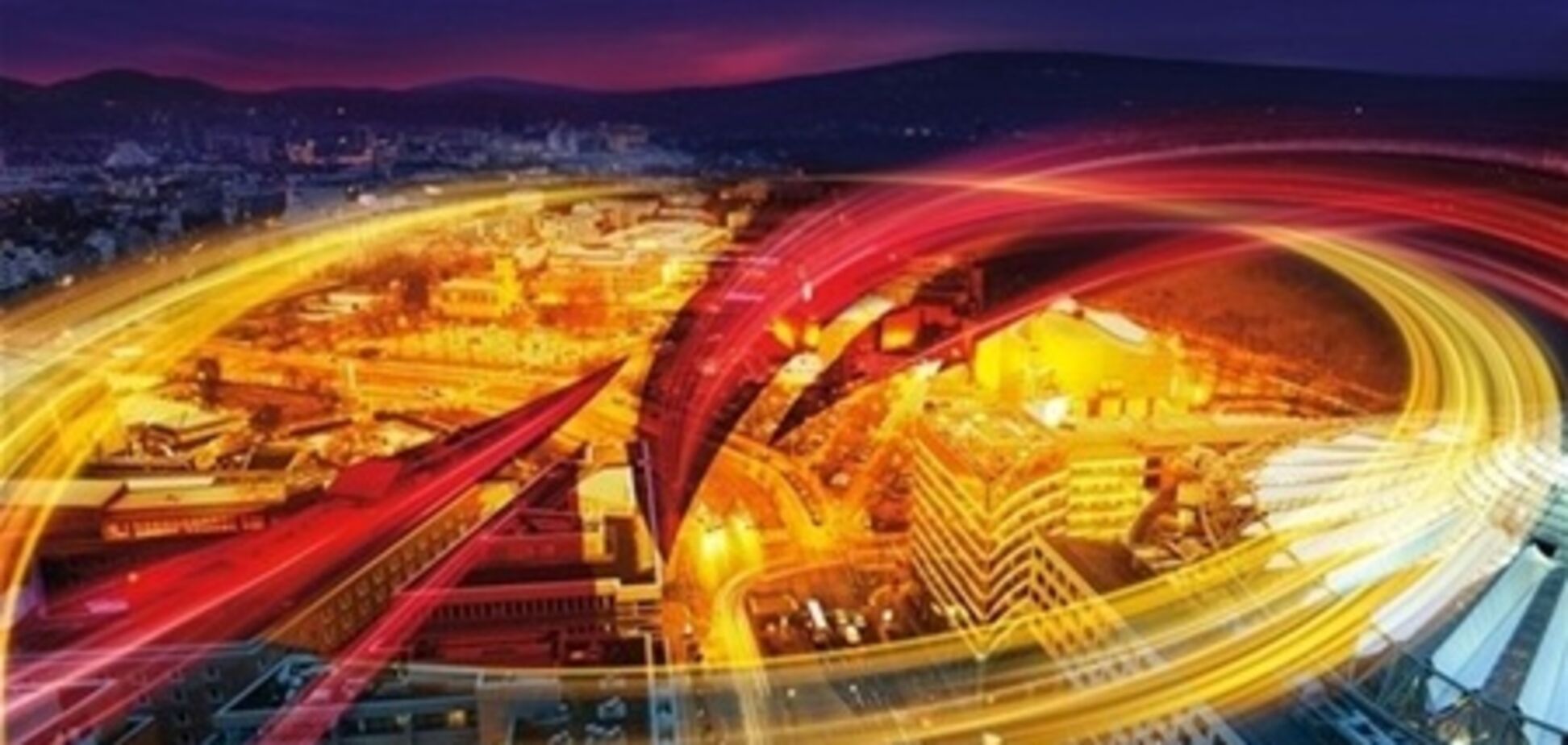 Лига Европы. 1/4 финала. Все результаты