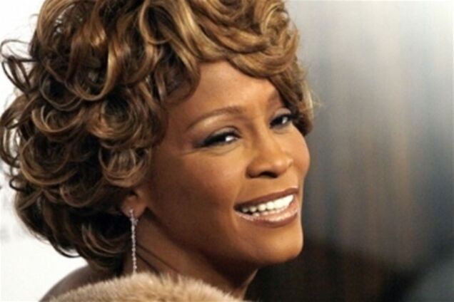 Стали известны новые детали смерти Хьюстон