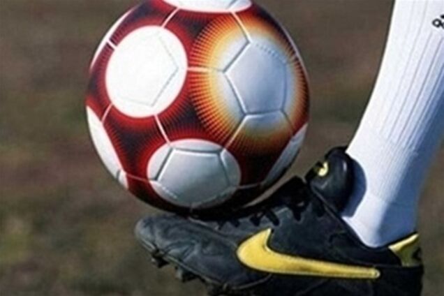 Премьер-лига Украины. 26-й тур. Все результаты и отчеты, 9 апреля 2012