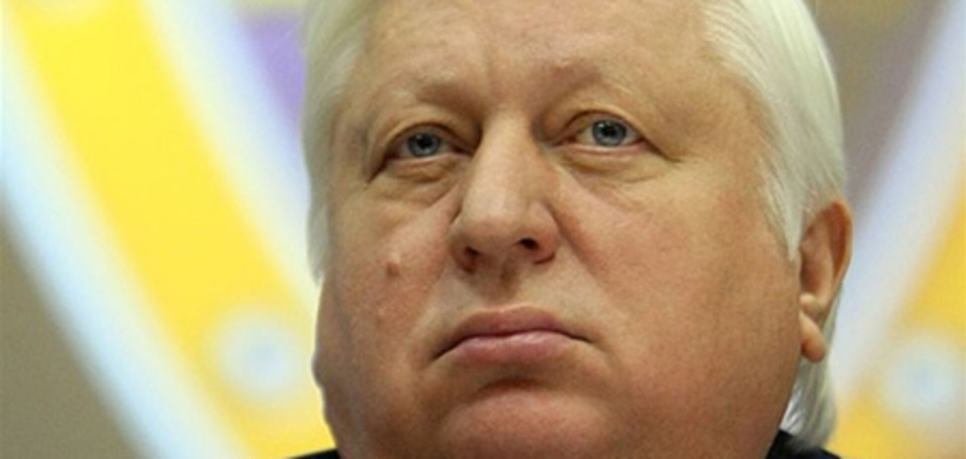 Ющенко заставил Пискуна закрыть дела против Тимошенко?