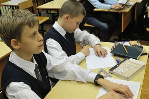 Дети должны понимать свою ценность - психолог