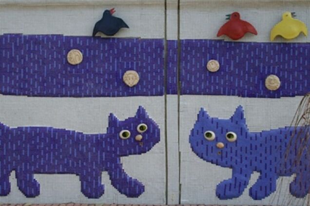 В общественном совете при КГГА решили, что проблема Пейзажки решена