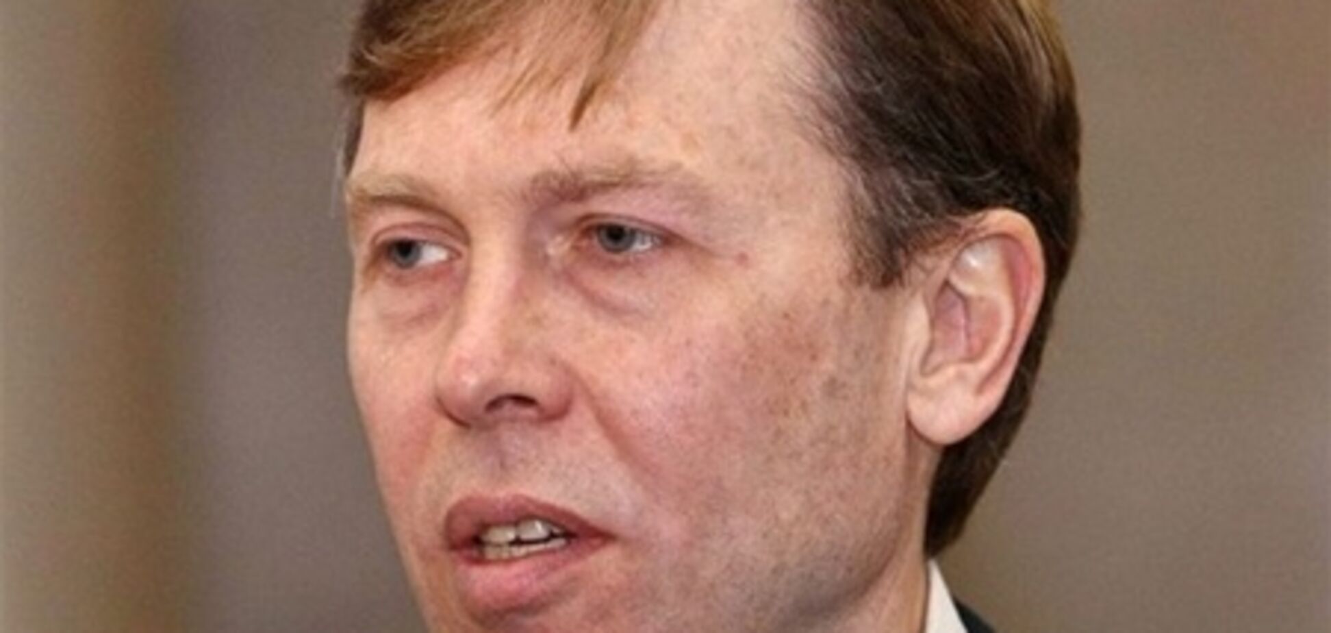 В БЮТе напомнили, как Янукович ездил к сибирским шаманам