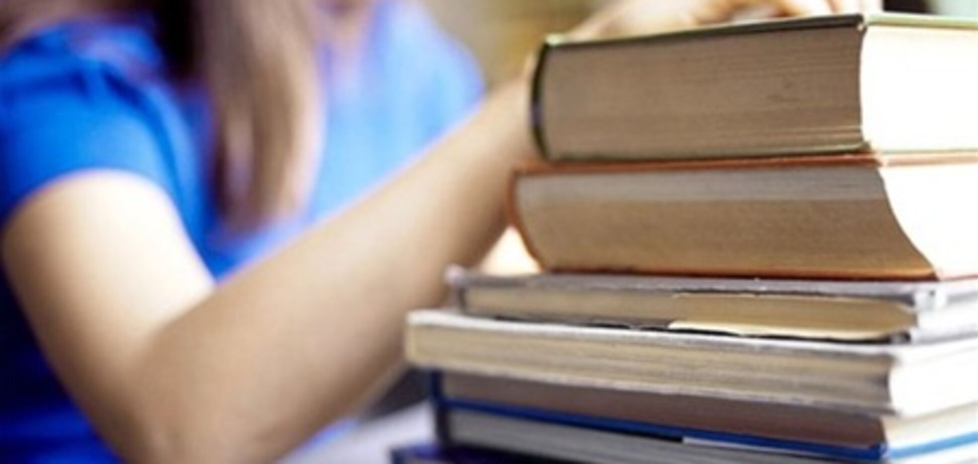 Кабмин разрешит работодателям не платить зарплату студентам