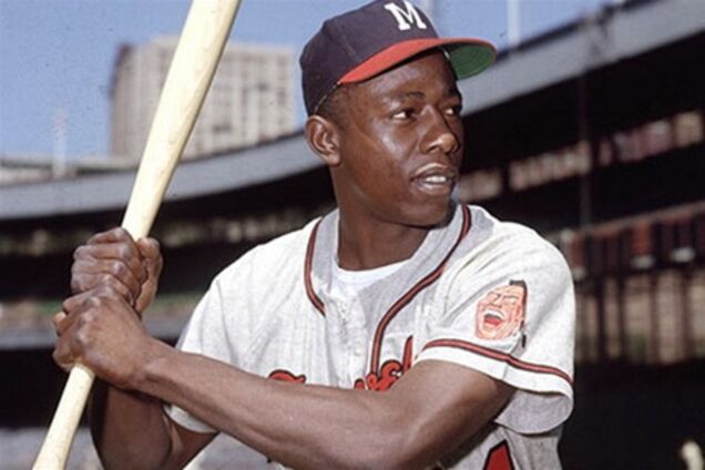 Режиссер «Человека дождя» снимет байопик известного бейсболиста